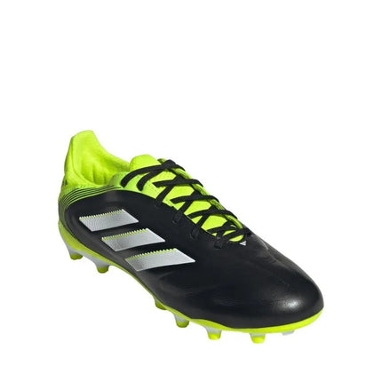 Vaikiški futbolo bateliai adidas Copa Pure 3 Elite FG/MG JR2850