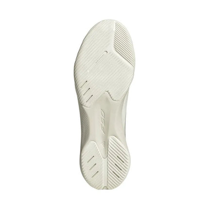 Vaikiški futbolo bateliai adidas F50 Messi League LL IN KK1383