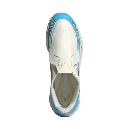 Vaikiški futbolo bateliai adidas F50 Messi League LL IN KK1383