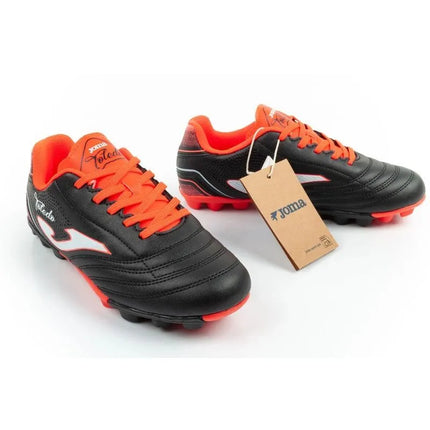 Vaikiški futbolo bateliai Joma Toledo JR 2601