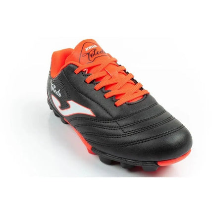 Vaikiški futbolo bateliai Joma Toledo JR 2601