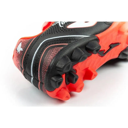 Vaikiški futbolo bateliai Joma Toledo JR 2601