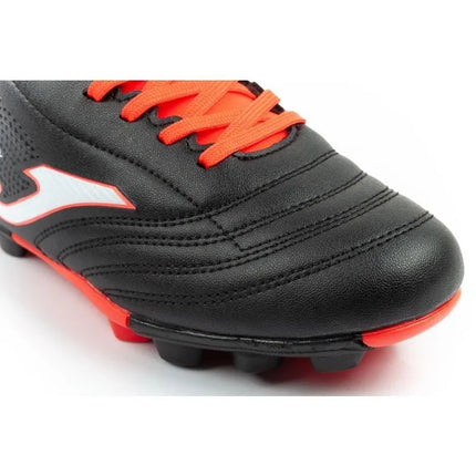 Vaikiški futbolo bateliai Joma Toledo JR 2601