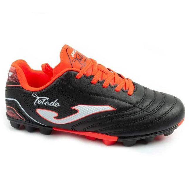 Vaikiški futbolo bateliai Joma Toledo JR 2601