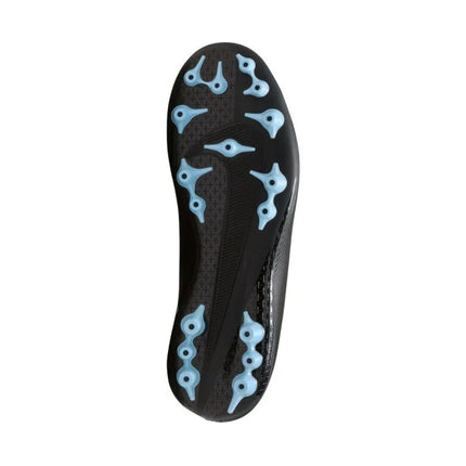 Vaikiški futbolo bateliai Nike Zoom Mercurial Superfly 10 Academy AG FQ8308 001