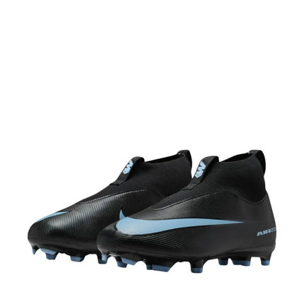 Vaikiški futbolo bateliai Nike Zoom Mercurial Superfly 10 Academy FG/MG FQ8304 001