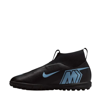 Vaikiški futbolo bateliai Nike Zoom Mercurial Superfly 10 Academy TF FQ8310 001