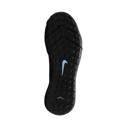 Vaikiški futbolo bateliai Nike Zoom Mercurial Superfly 10 Academy TF FQ8310 001