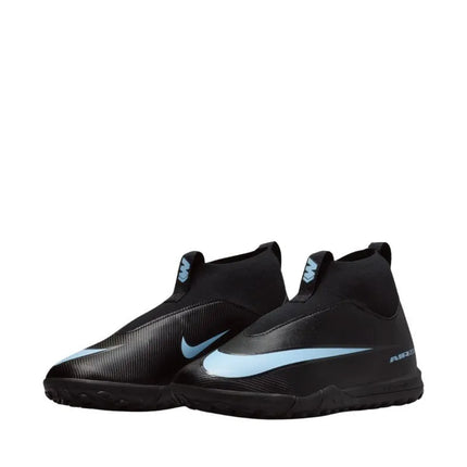 Vaikiški futbolo bateliai Nike Zoom Mercurial Superfly 10 Academy TF FQ8310 001