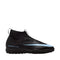 Vaikiški futbolo bateliai Nike Zoom Mercurial Superfly 10 Academy TF FQ8310 001