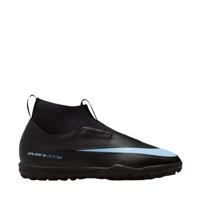Vaikiški futbolo bateliai Nike Zoom Mercurial Superfly 10 Academy TF FQ8310 001