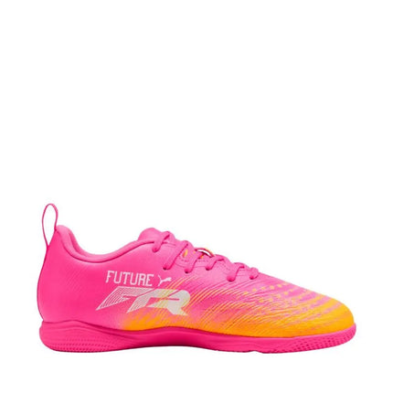 Vaikiški futbolo bateliai Puma Future 9 Play IT 108927 05