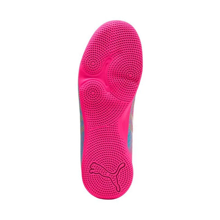 Vaikiški futbolo bateliai Puma Future 9 Play IT 108927 05