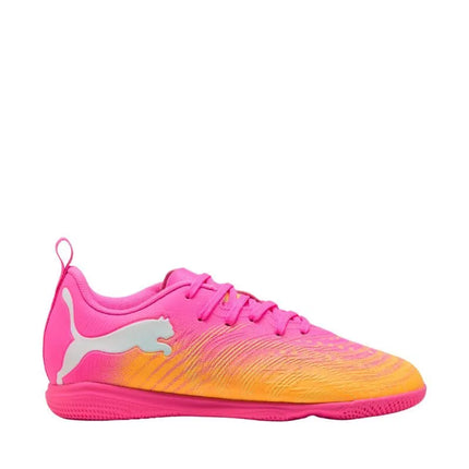 Vaikiški futbolo bateliai Puma Future 9 Play IT 108927 05