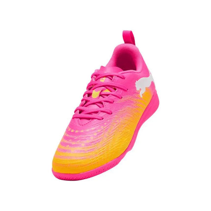 Vaikiški futbolo bateliai Puma Future 9 Play IT 108927 05