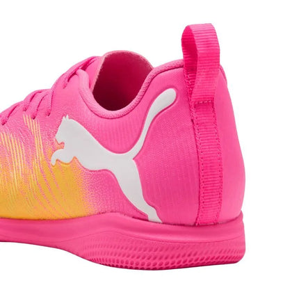 Vaikiški futbolo bateliai Puma Future 9 Play IT 108927 05