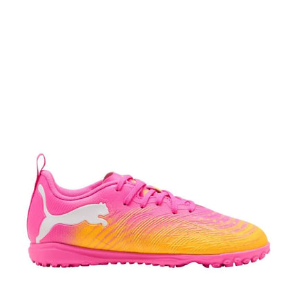 Vaikiški futbolo bateliai Puma Future 9 Play TT 108929 05