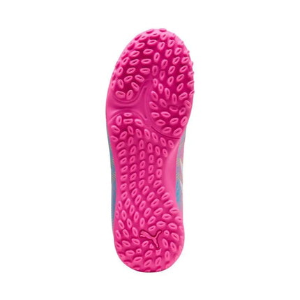 Vaikiški futbolo bateliai Puma Future 9 Play TT 108929 05