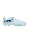 Vaikiški futbolo bateliai Puma Future 9 Play V FG/AG RB 108724 03