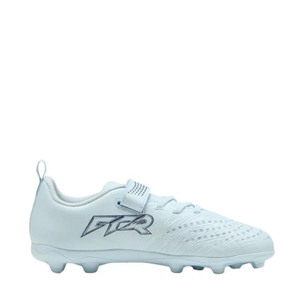 Vaikiški futbolo bateliai Puma Future 9 Play V FG/AG RB 108724 03