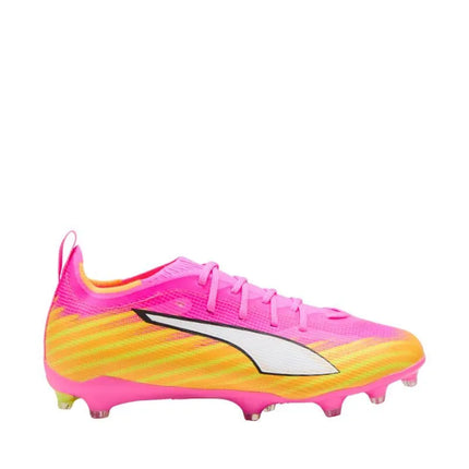 Vaikiški futbolo bateliai Puma Ultra 6 Pro FG/AG 108698 05