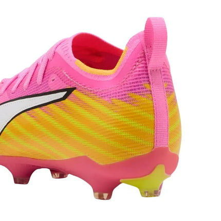 Vaikiški futbolo bateliai Puma Ultra 6 Pro FG/AG 108698 05