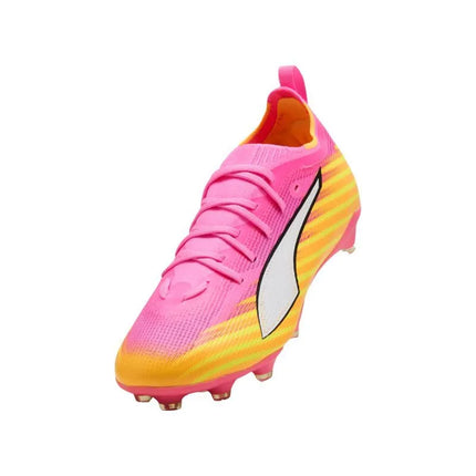 Vaikiški futbolo bateliai Puma Ultra 6 Pro FG/AG 108698 05