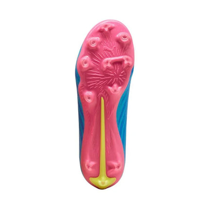 Vaikiški futbolo bateliai Puma Ultra 6 Pro FG/AG 108698 05