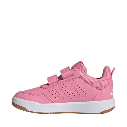 Vaikiški laisvalaikio batai Adidas Tensaur Sport 3.0, rožinės spalvos, KI3262