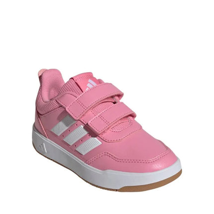 Vaikiški laisvalaikio batai Adidas Tensaur Sport 3.0, rožinės spalvos, KI3262