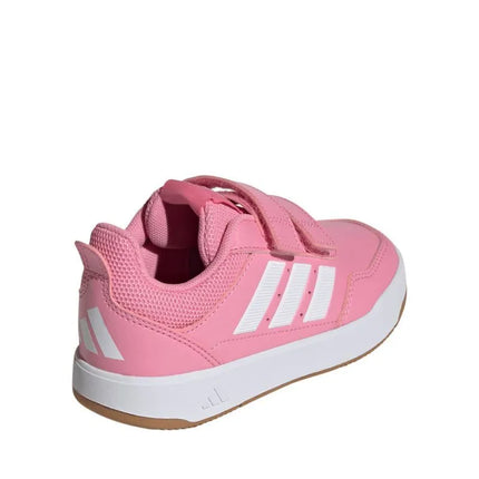 Vaikiški laisvalaikio batai Adidas Tensaur Sport 3.0, rožinės spalvos, KI3262