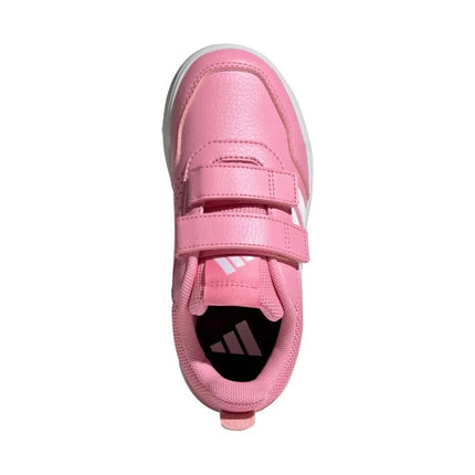 Vaikiški laisvalaikio batai Adidas Tensaur Sport 3.0, rožinės spalvos, KI3262