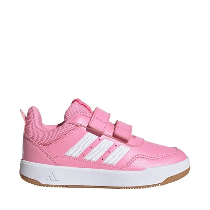 Vaikiški laisvalaikio batai Adidas Tensaur Sport 3.0, rožinės spalvos, KI3262