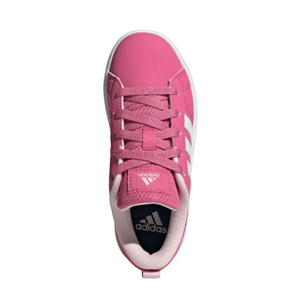 Vaikiški laisvalaikio bateliai Adidas VS Pace 2.0, rožiniai, JQ1879