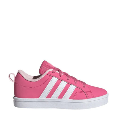 Vaikiški laisvalaikio bateliai Adidas VS Pace 2.0, rožiniai, JQ1879