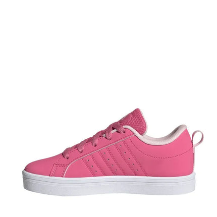 Vaikiški laisvalaikio bateliai Adidas VS Pace 2.0, rožiniai, JQ1879