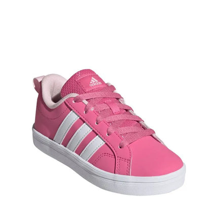 Vaikiški laisvalaikio bateliai Adidas VS Pace 2.0, rožiniai, JQ1879