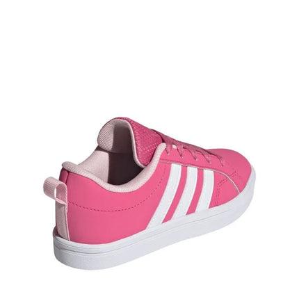Vaikiški laisvalaikio bateliai Adidas VS Pace 2.0, rožiniai, JQ1879