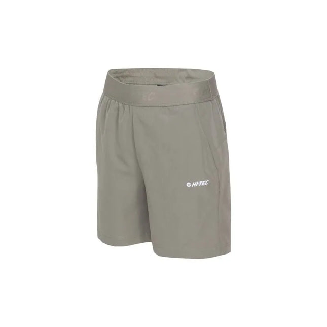 Vaikiški šortai DEHINN SHORTS JR