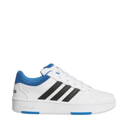 Vaikiški sportiniai bateliai adidas Hoops Classic KI1043