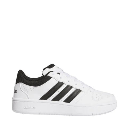 vaikiški sportiniai bateliai adidas Hoops Classic KI1073