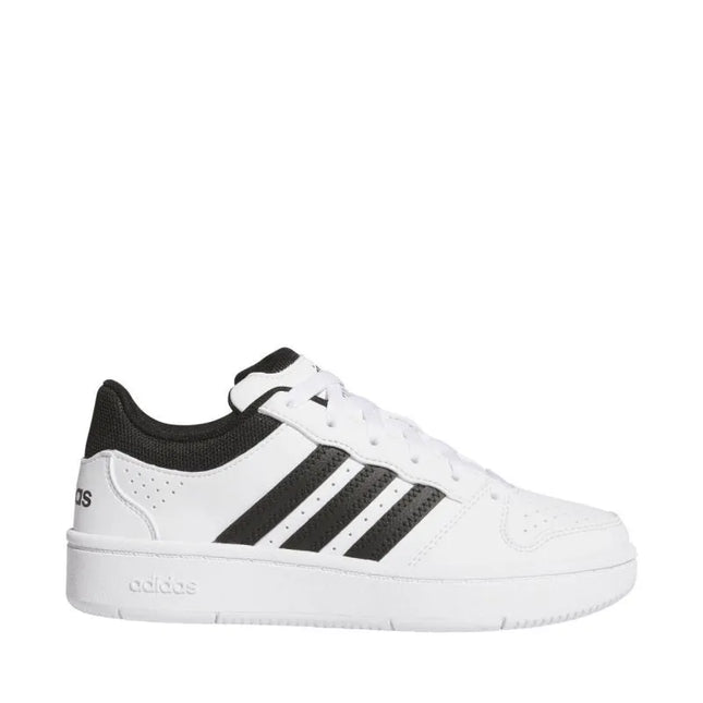 vaikiški sportiniai bateliai adidas Hoops Classic KI1073