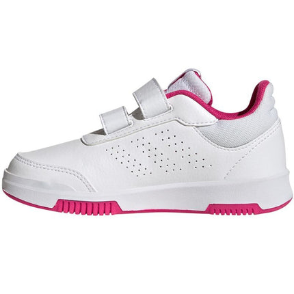 Vaikiški sportiniai bateliai Adidas Tensaur Sport Training Hook and Loop Jr GW6451