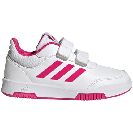 Vaikiški sportiniai bateliai Adidas Tensaur Sport Training Hook and Loop Jr GW6451
