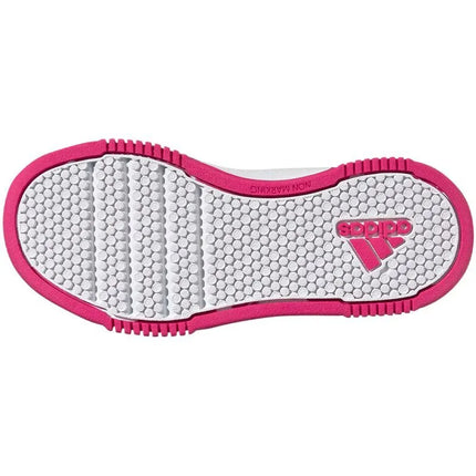 Vaikiški sportiniai bateliai Adidas Tensaur Sport Training Hook and Loop Jr GW6451
