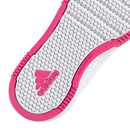 Vaikiški sportiniai bateliai Adidas Tensaur Sport Training Hook and Loop Jr GW6451