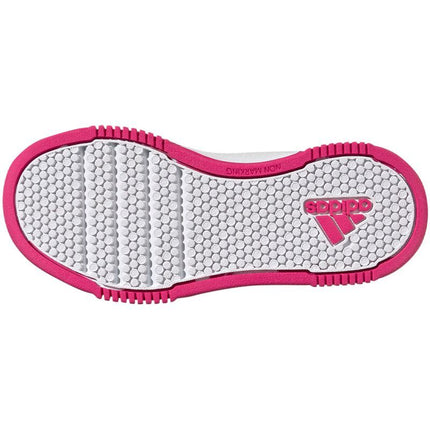 Vaikiški sportiniai bateliai Adidas Tensaur Sport Training Hook and Loop Jr GW6451