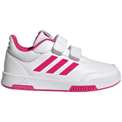 Vaikiški sportiniai bateliai Adidas Tensaur Sport Training Hook and Loop Jr GW6451
