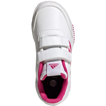 Vaikiški sportiniai bateliai Adidas Tensaur Sport Training Hook and Loop Jr GW6451