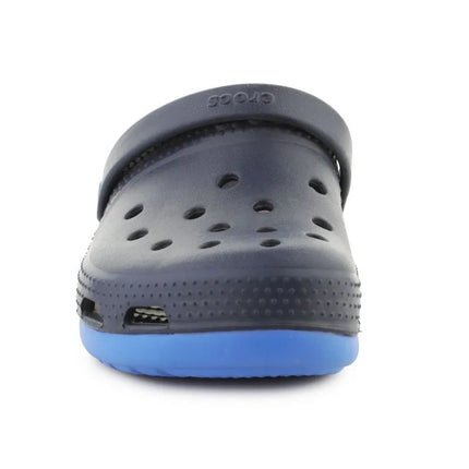 Vaikiškos basutės CROCS DUET PLUS KIDS 11110-11